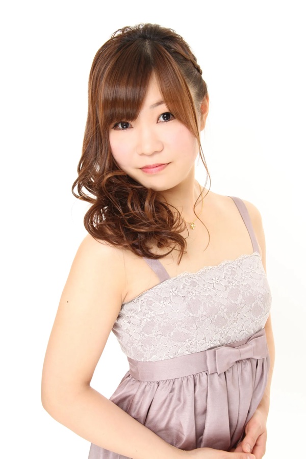 ピアノ講師 一戸 朋美（町田・玉川学園のピアノ教室）
